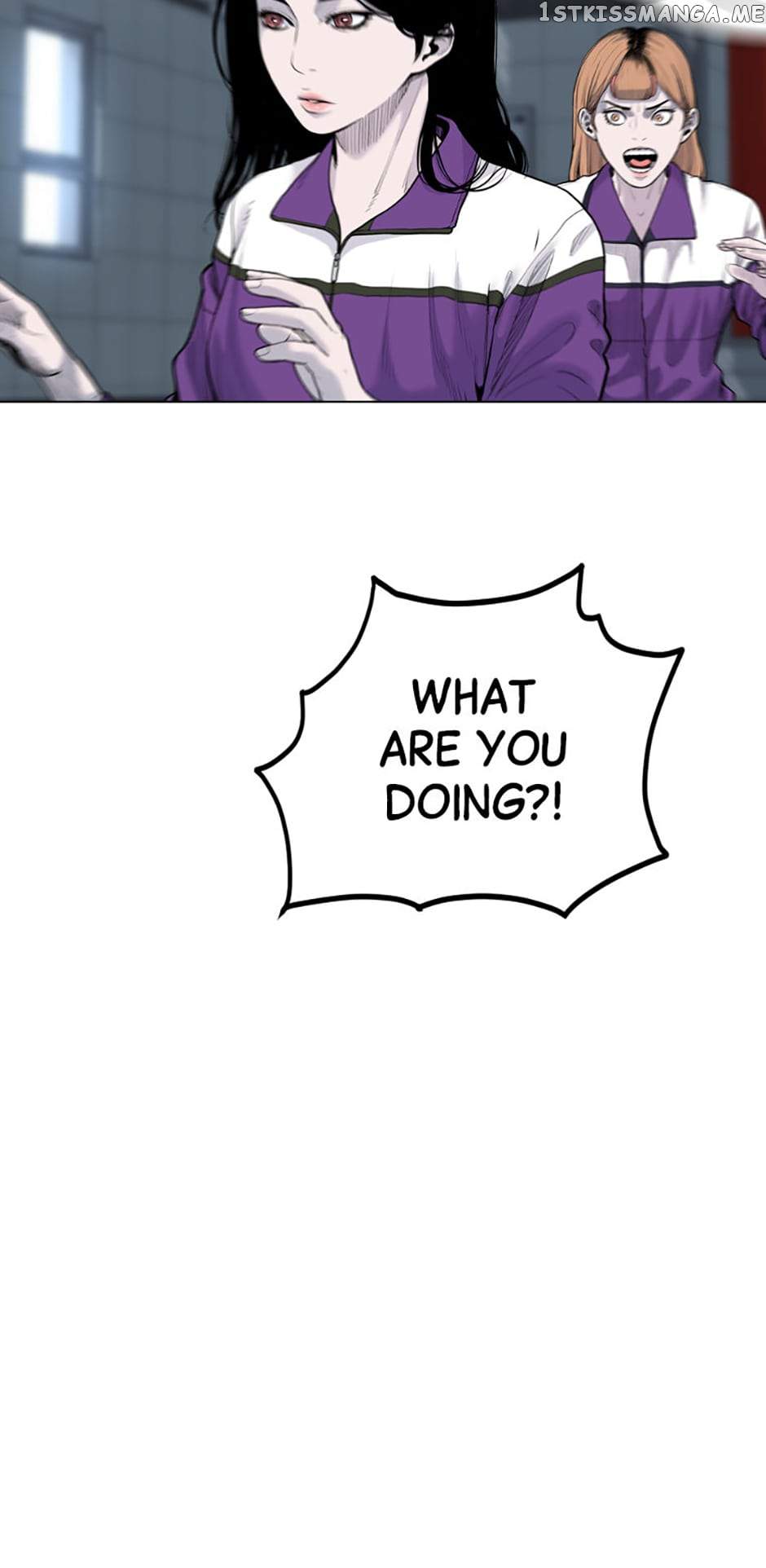 105
