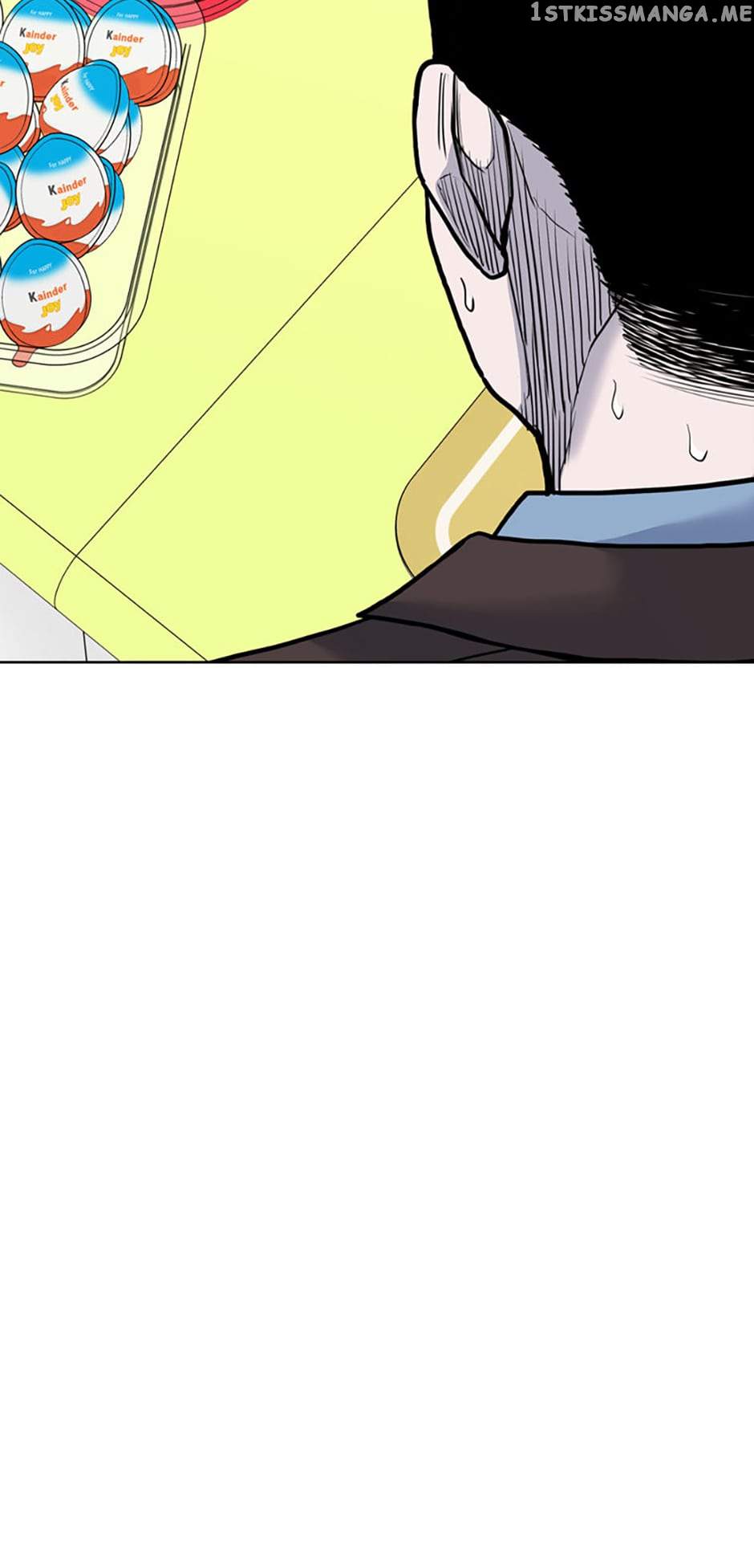 73