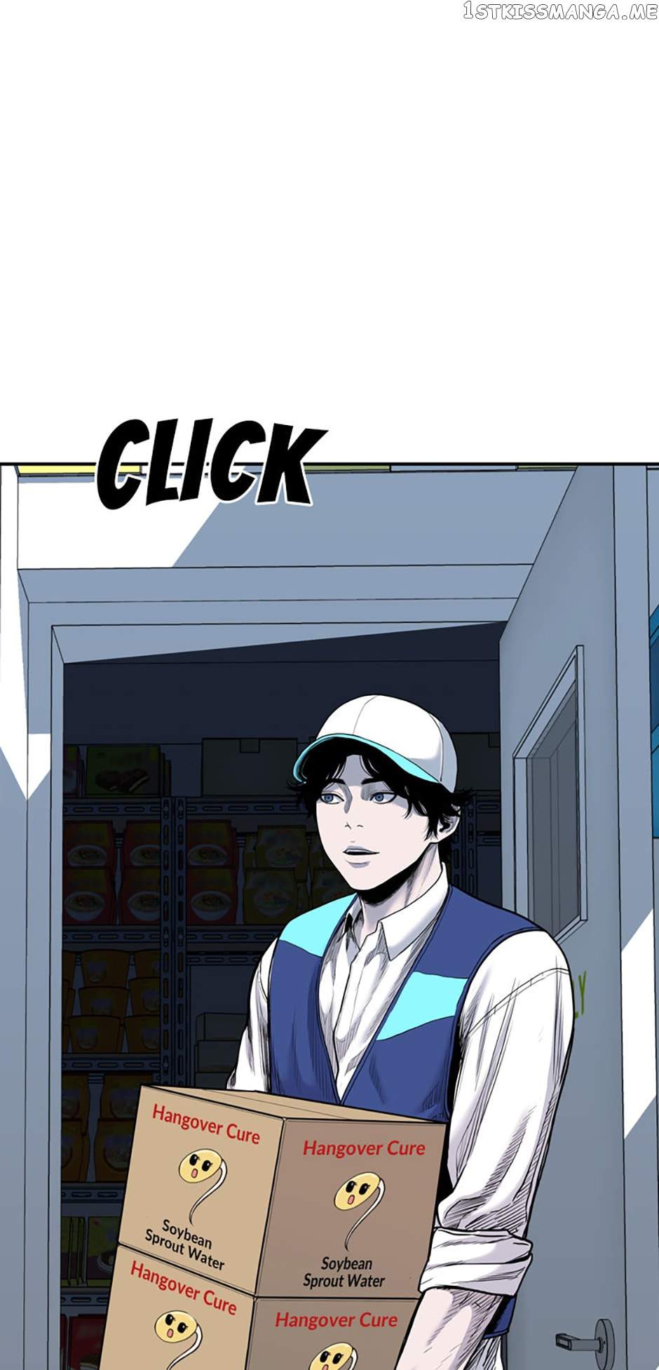77