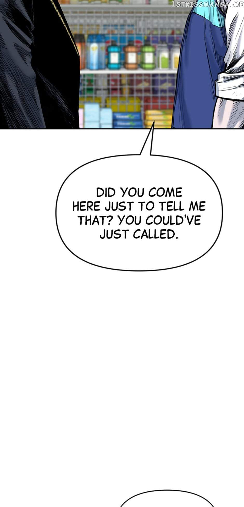 96