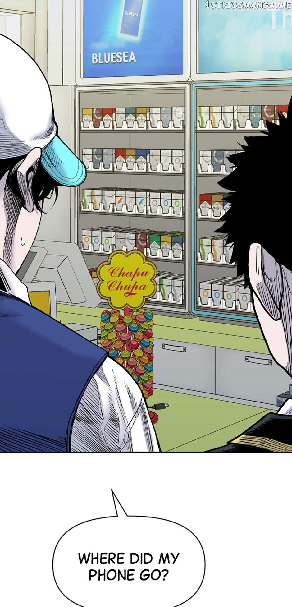 100