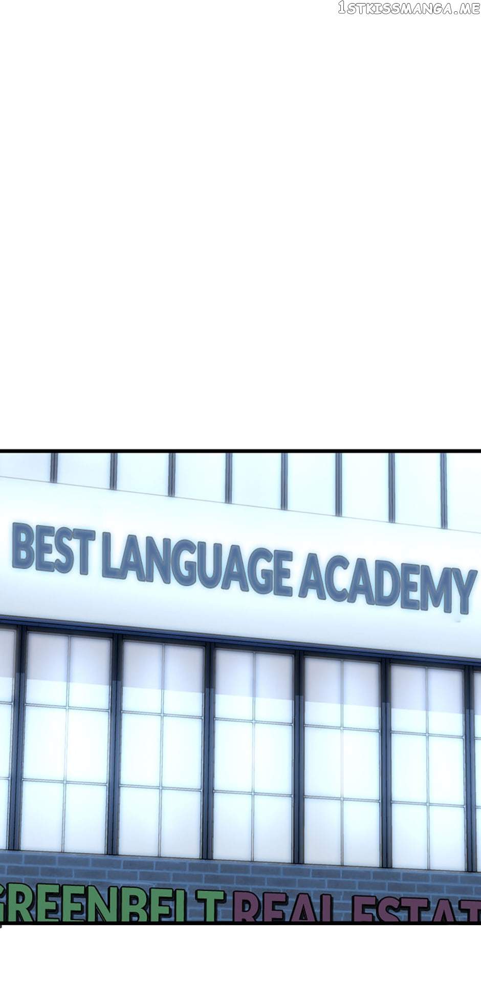 112