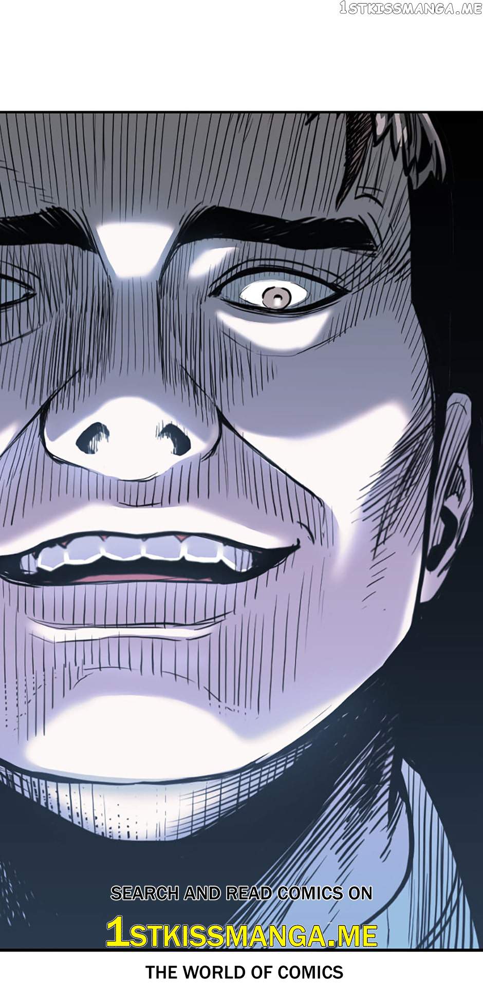 127