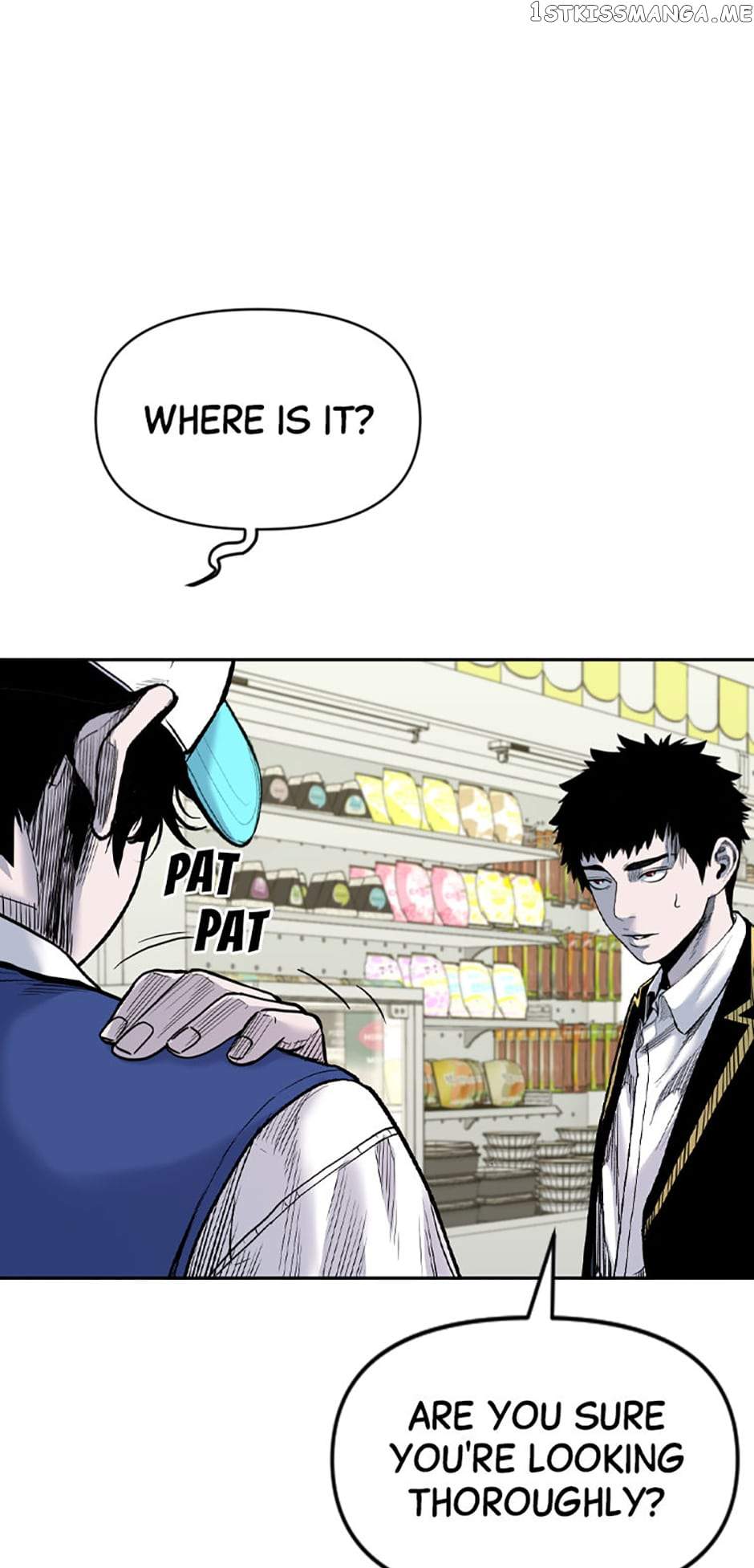 103