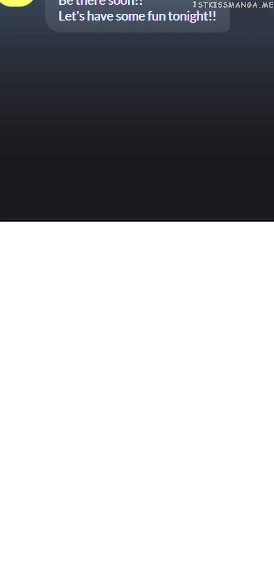 126