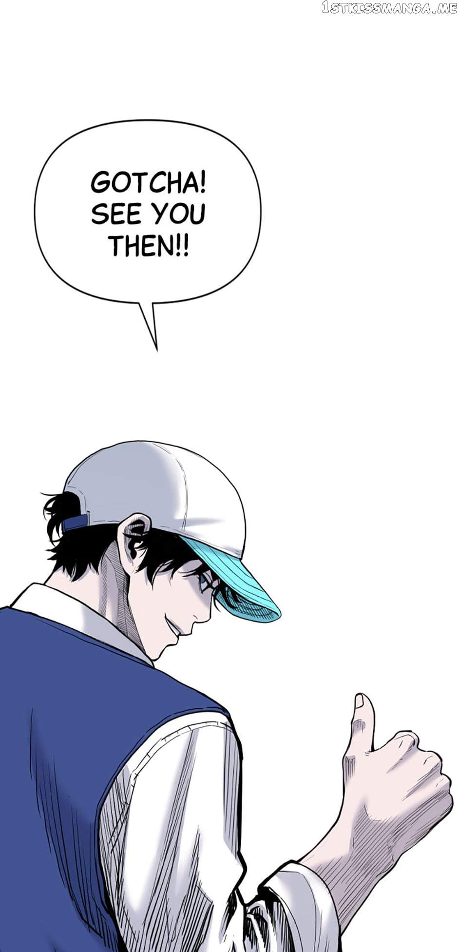 108