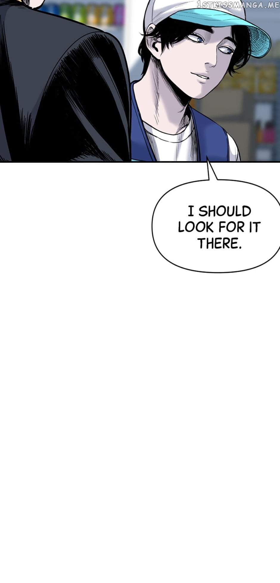 105