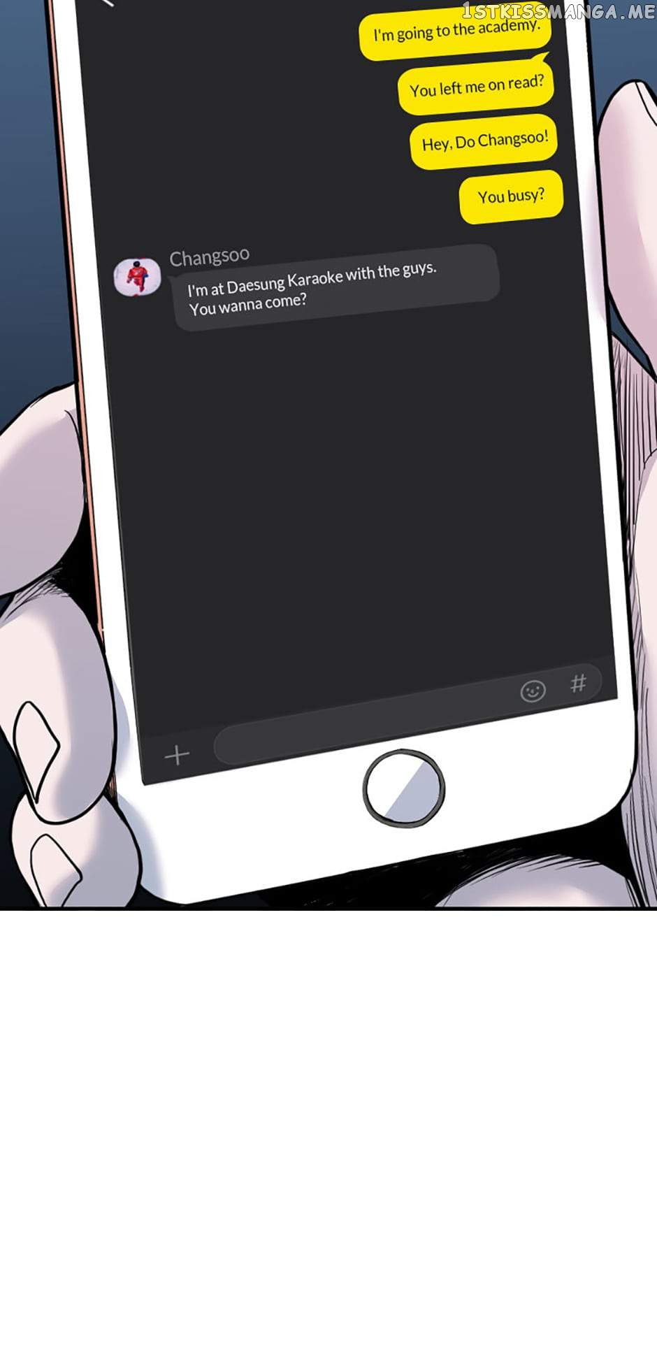 117