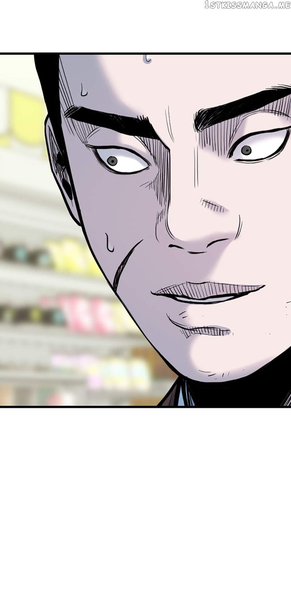 75