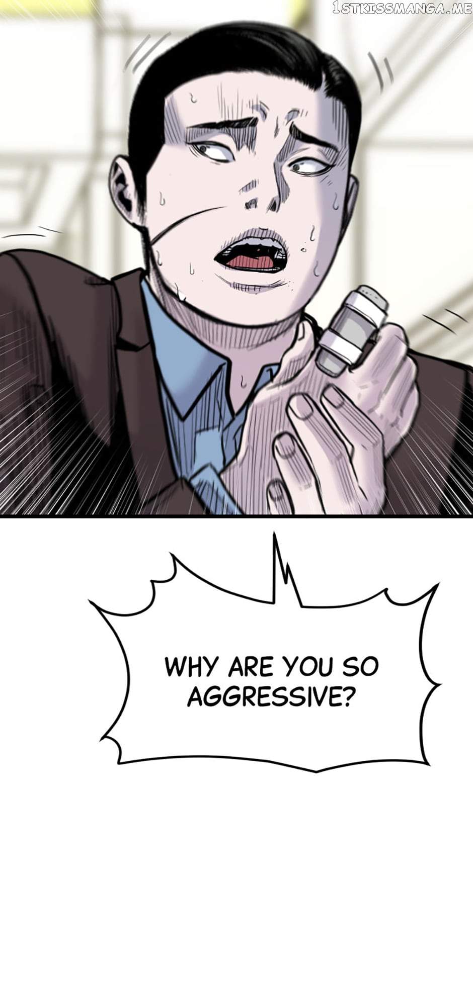 56