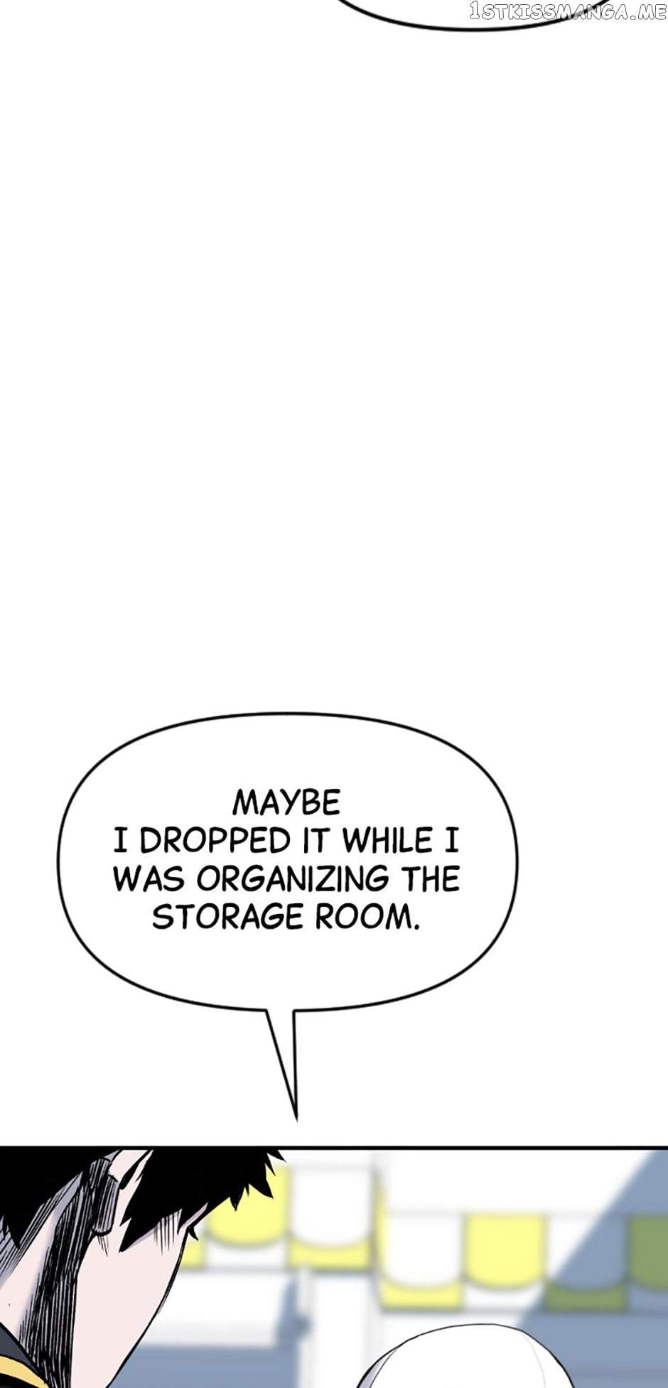 104