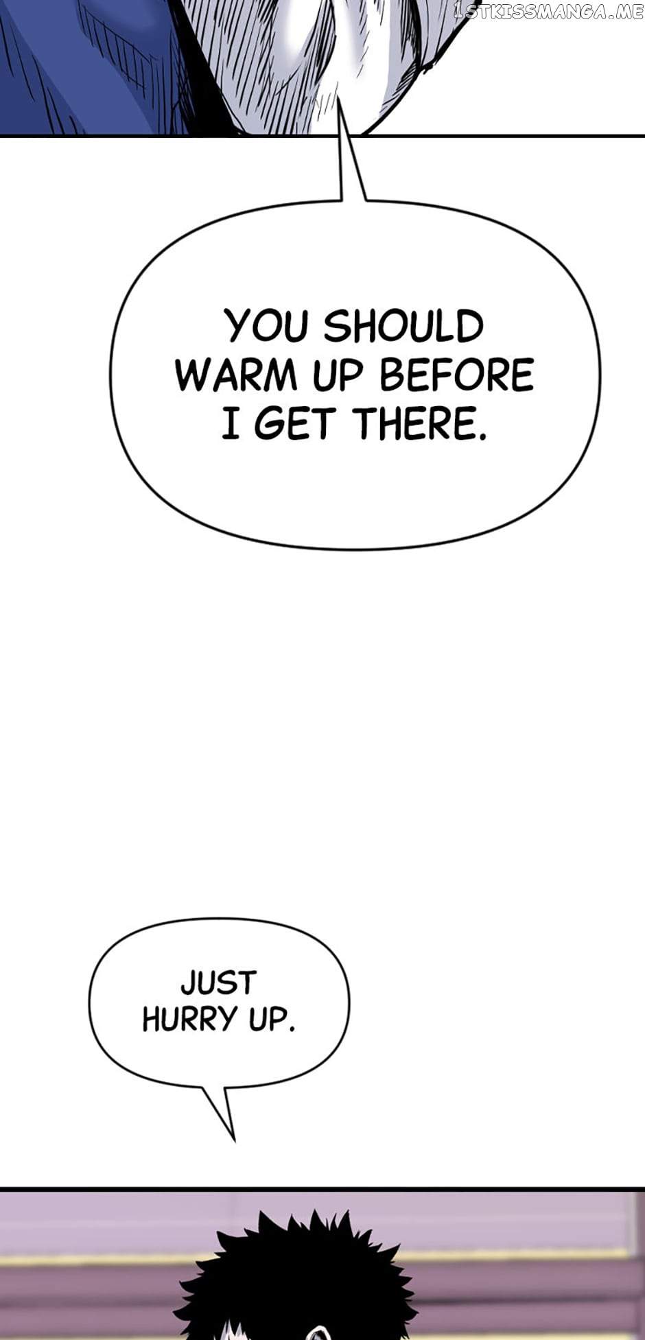 109