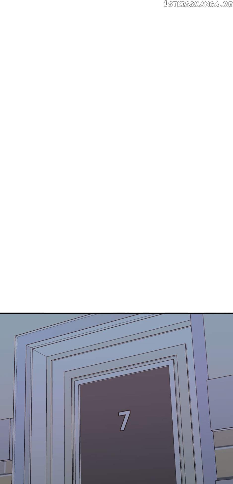 122