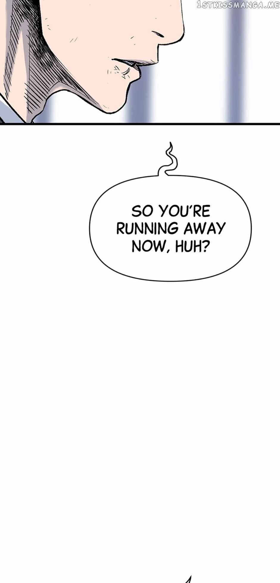 96