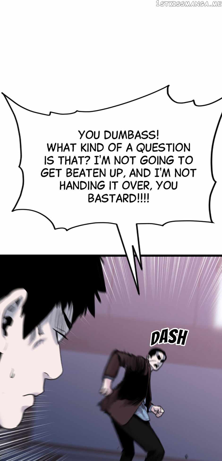 94