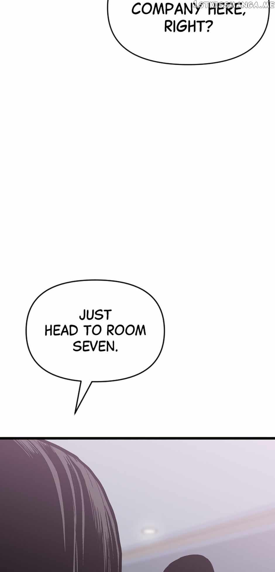 110