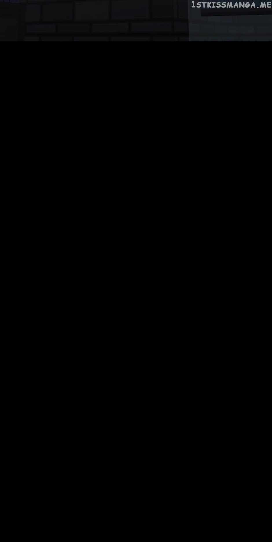 121