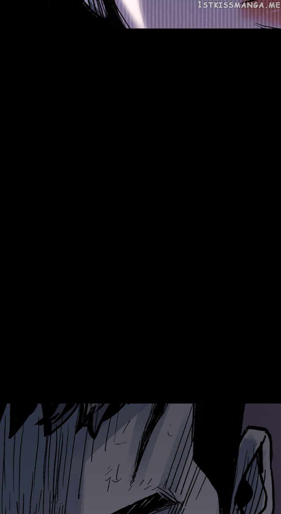 131