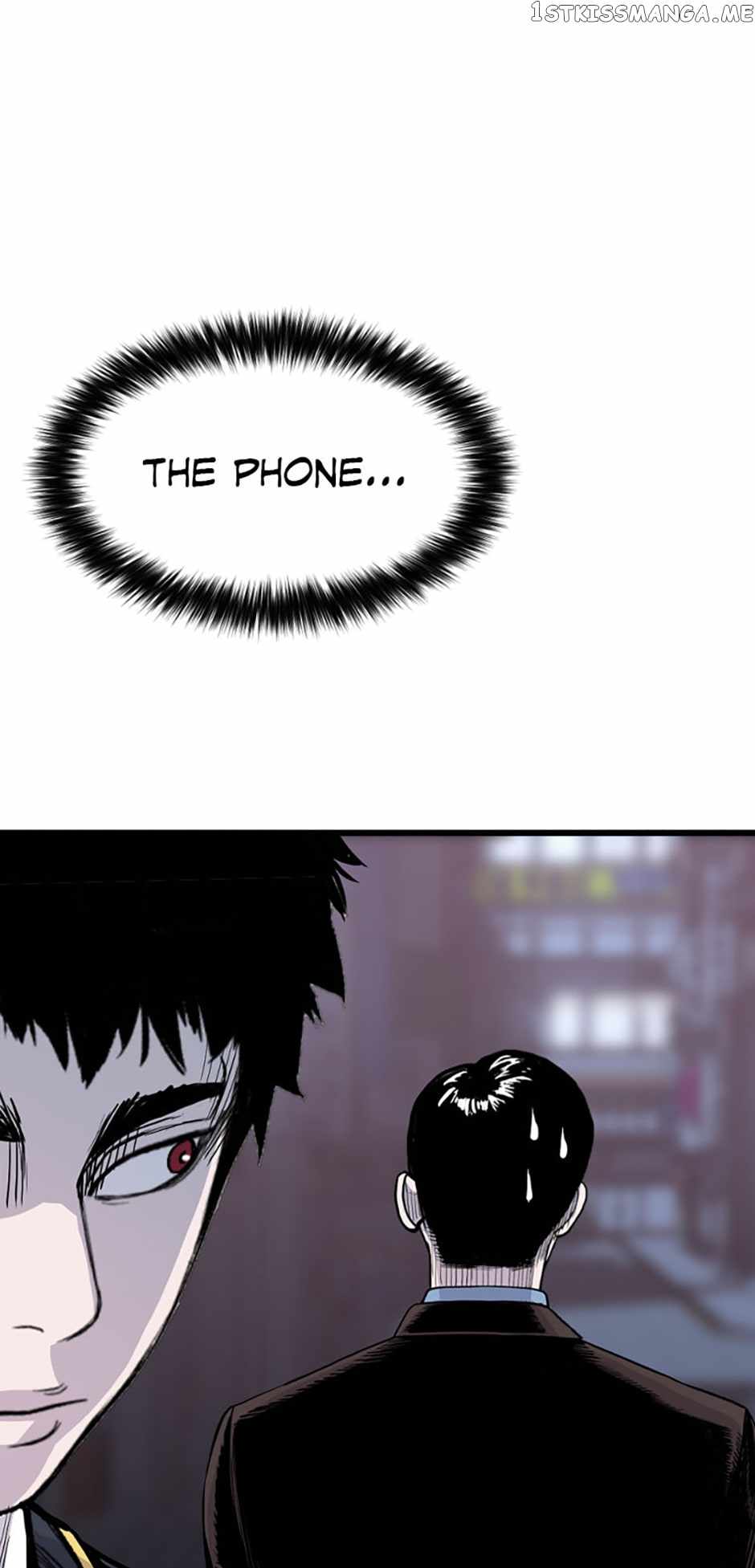 87