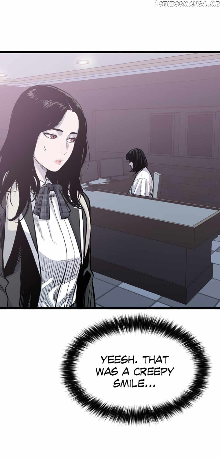 112