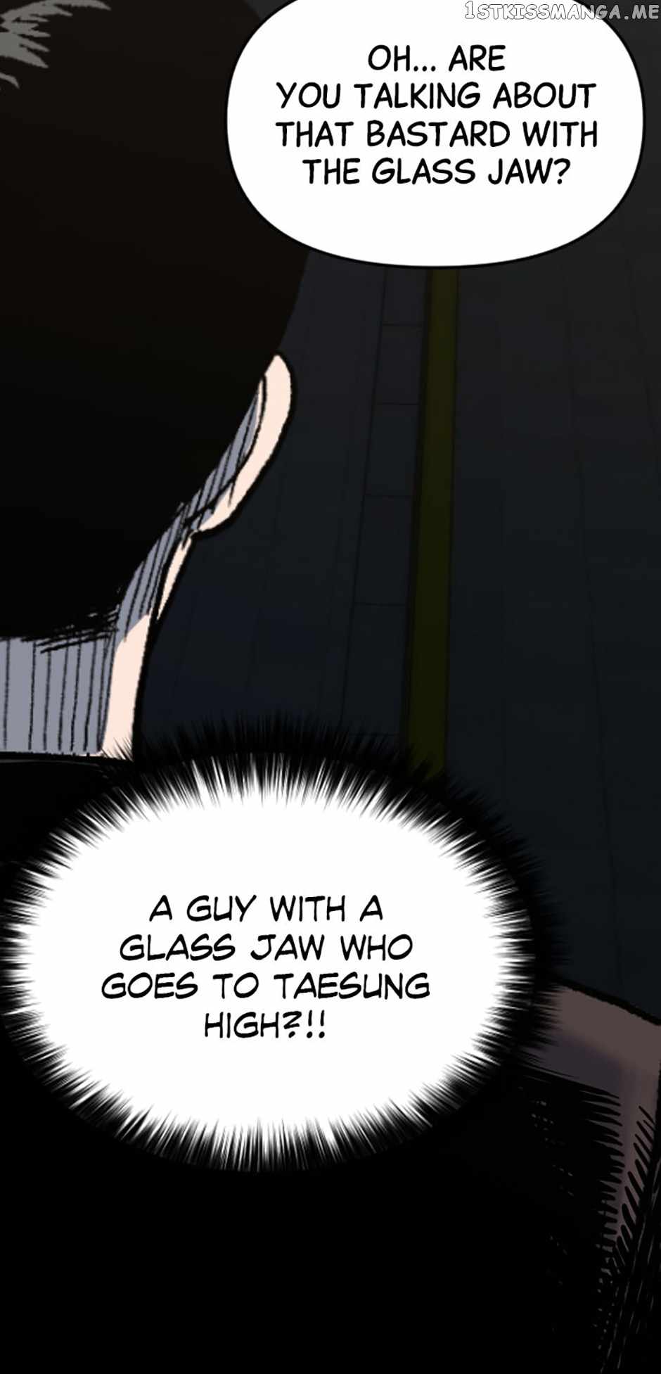 59