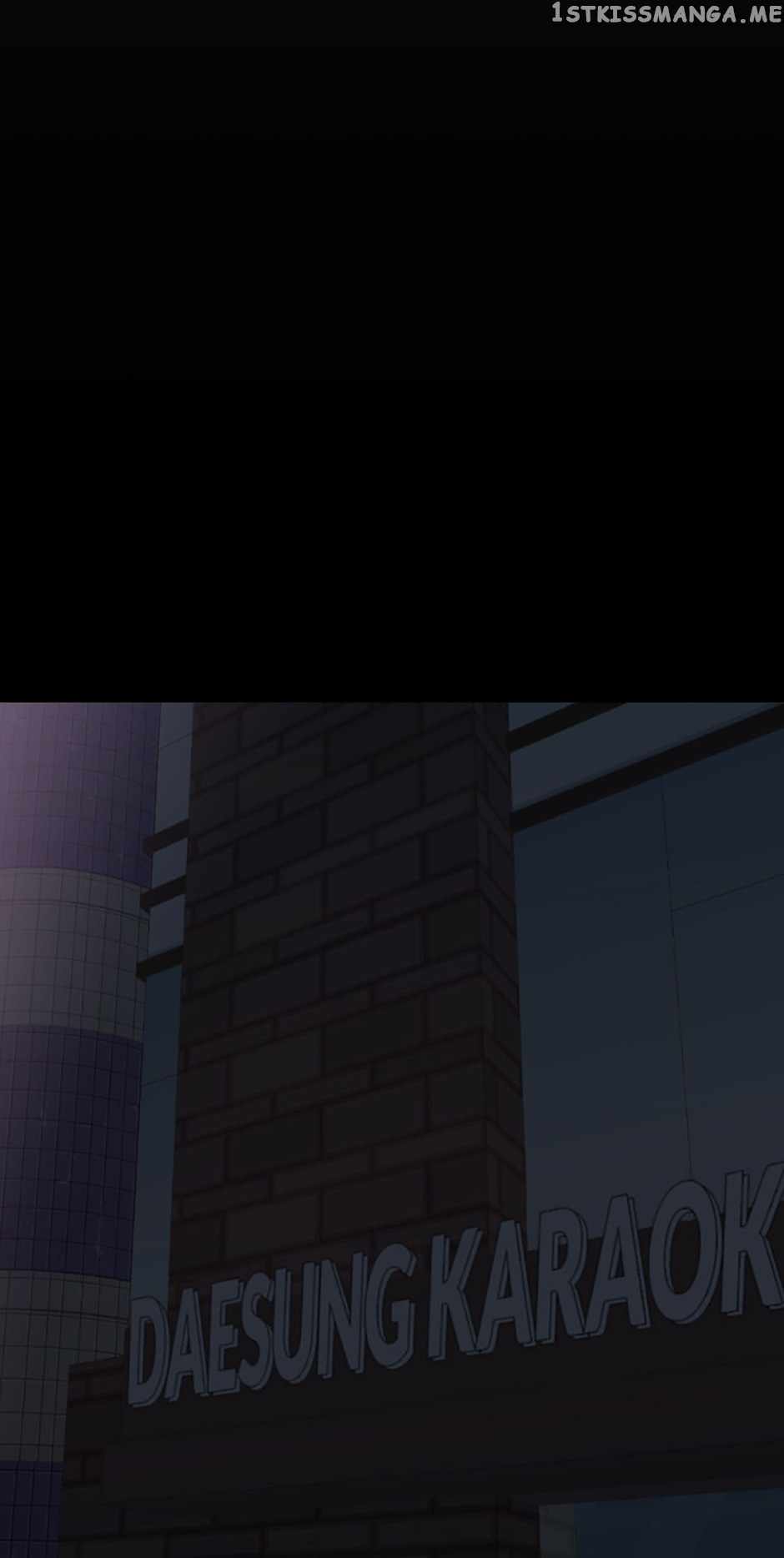 120