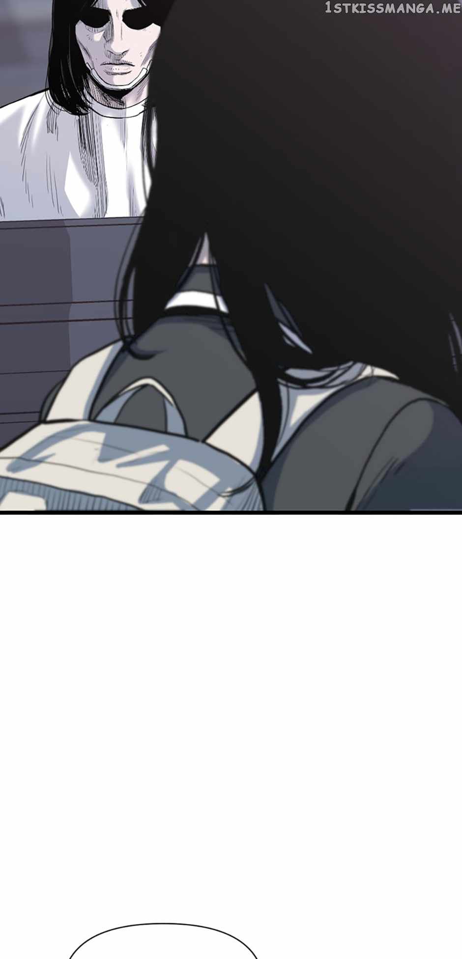 108
