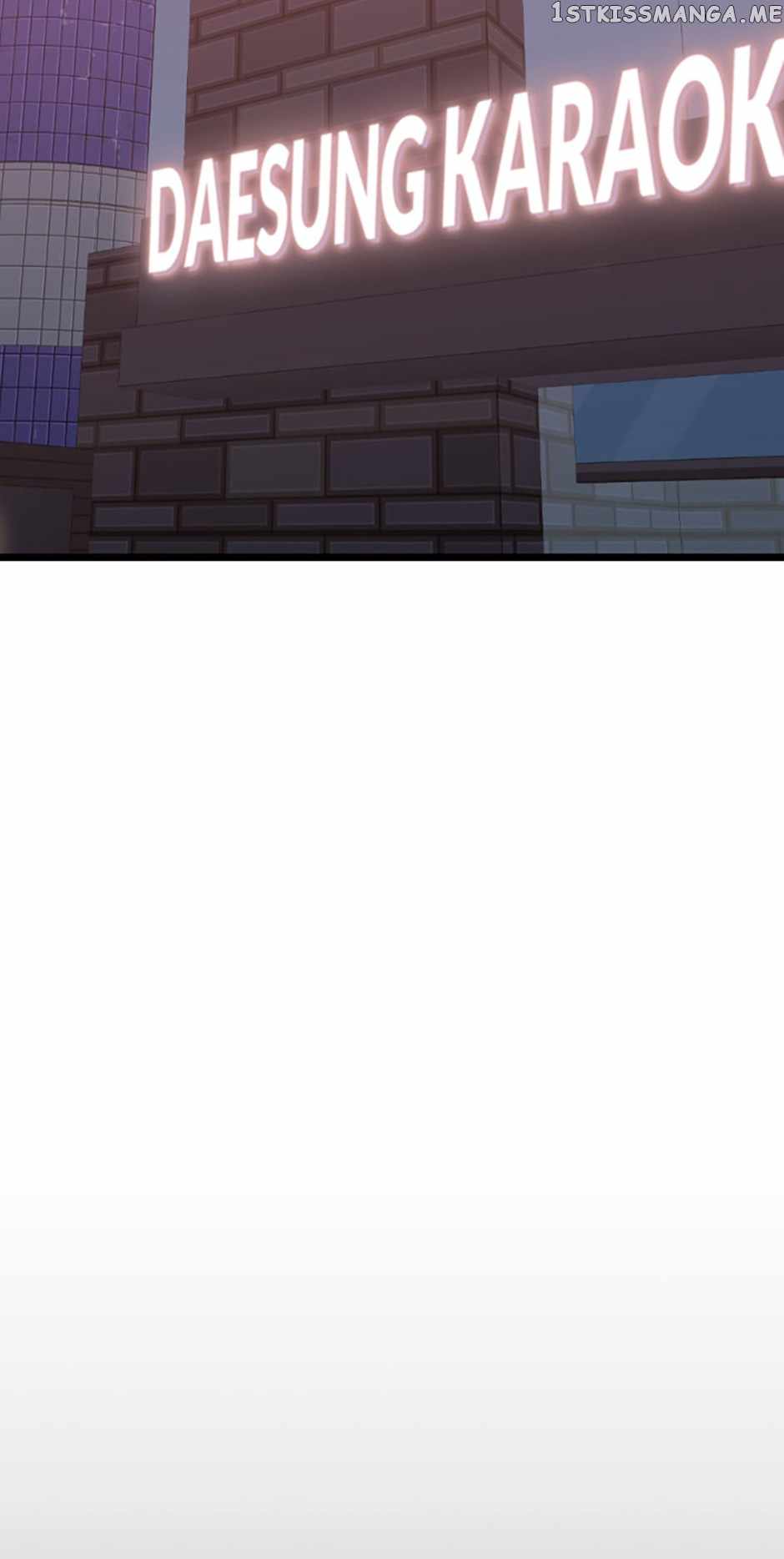 118