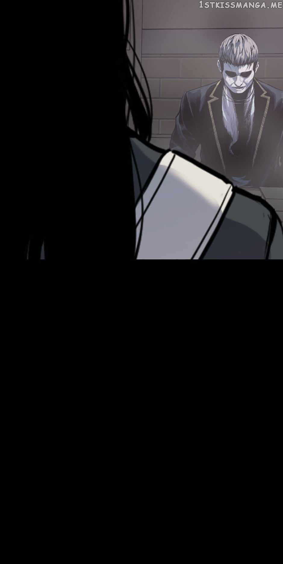 125