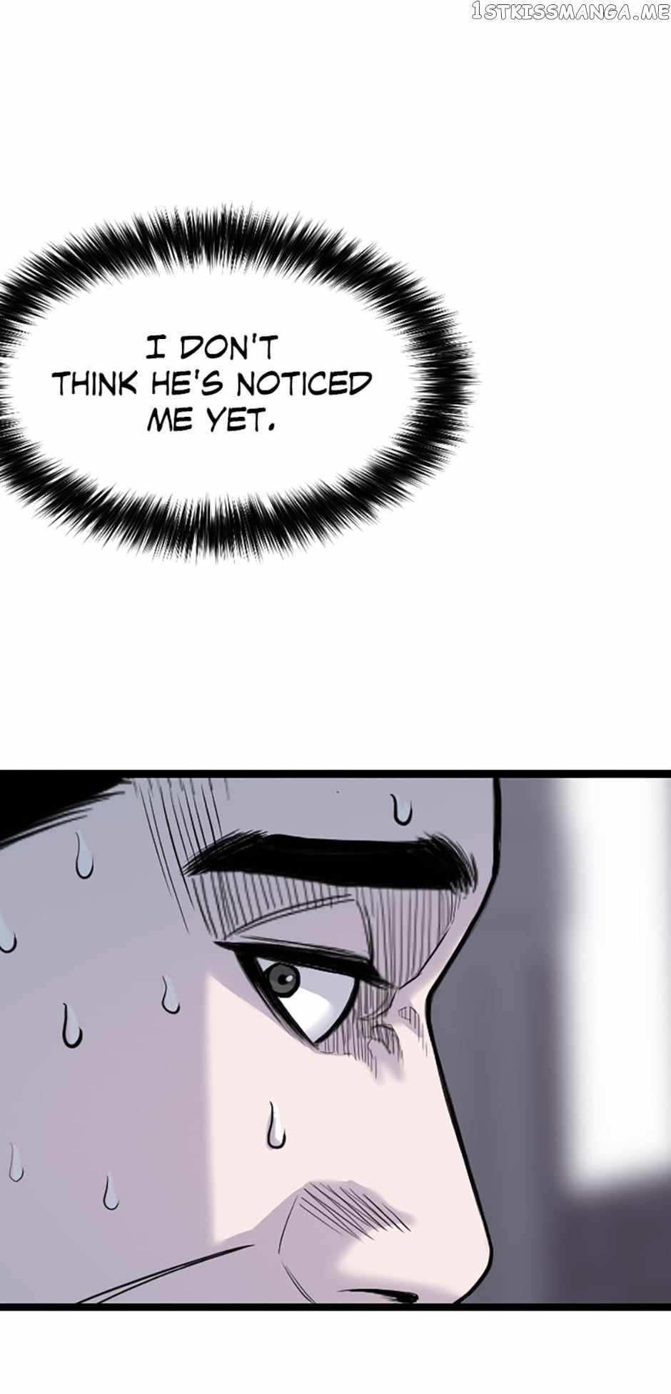75