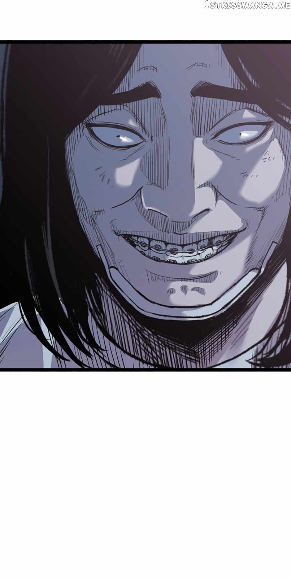 116