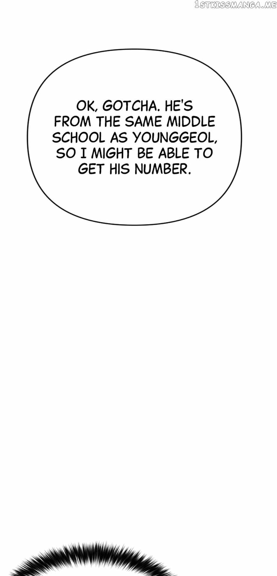 65