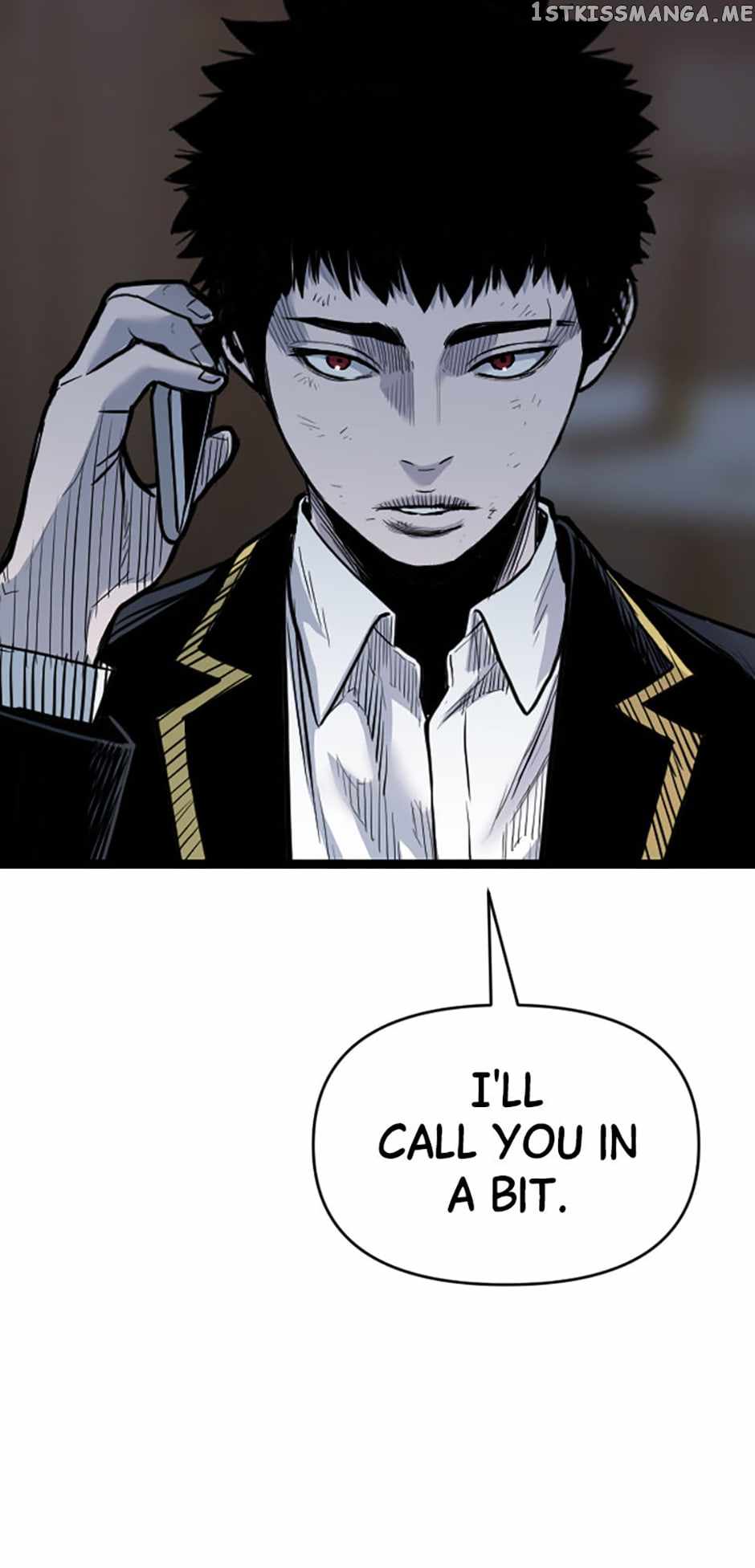 78