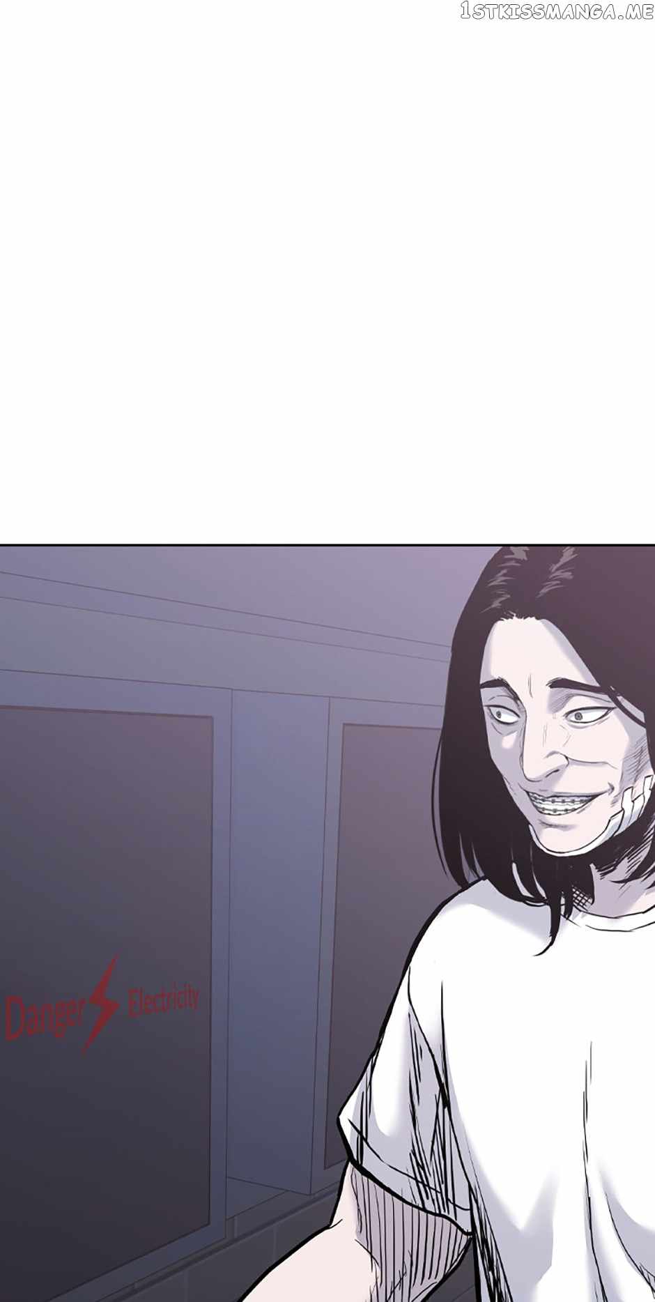 113