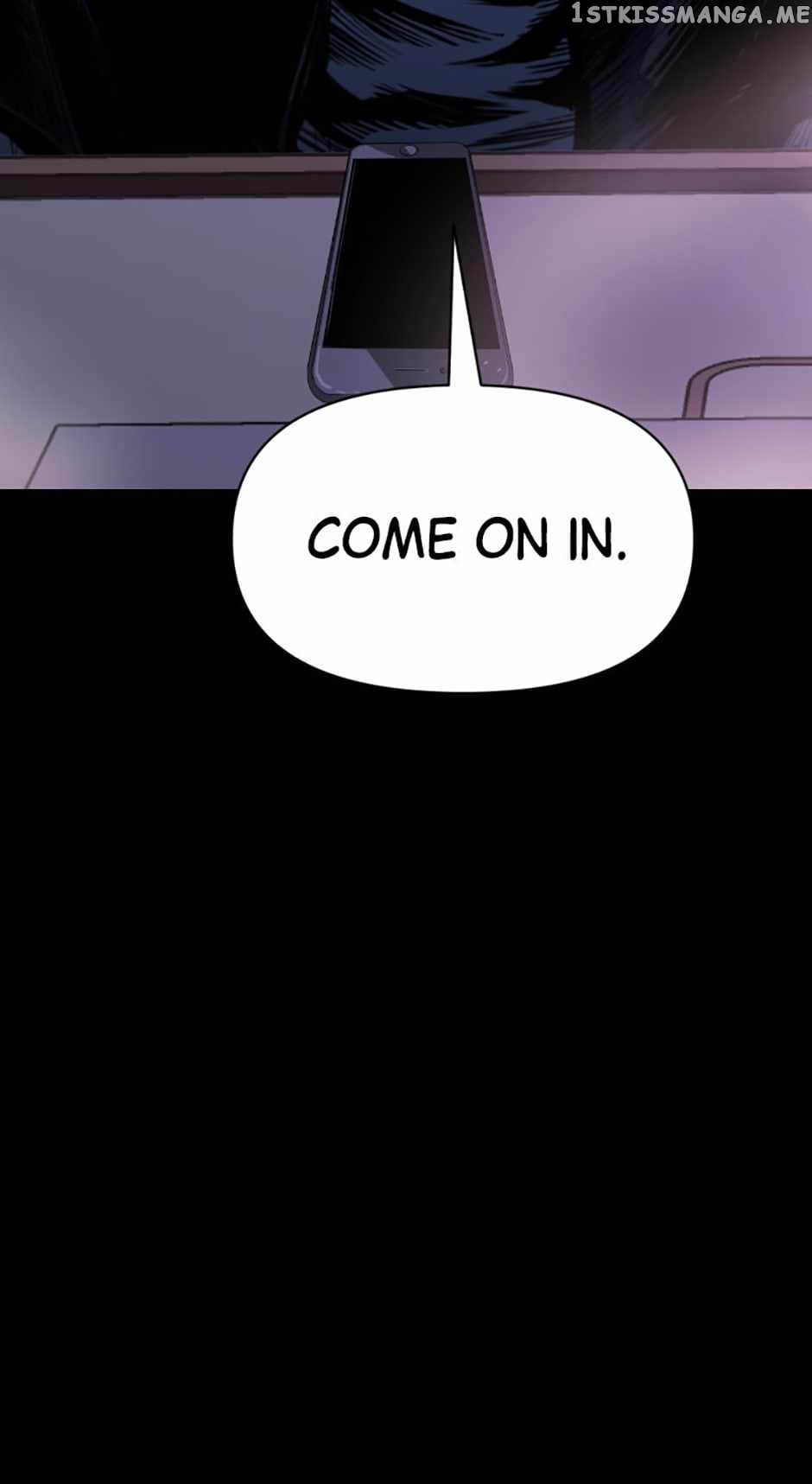 129