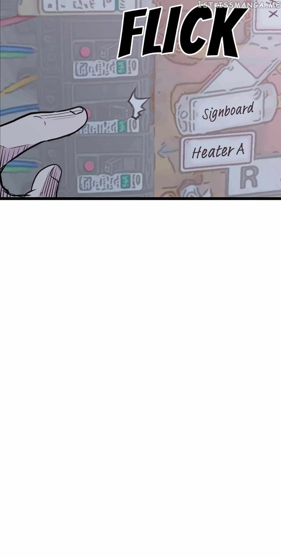 115