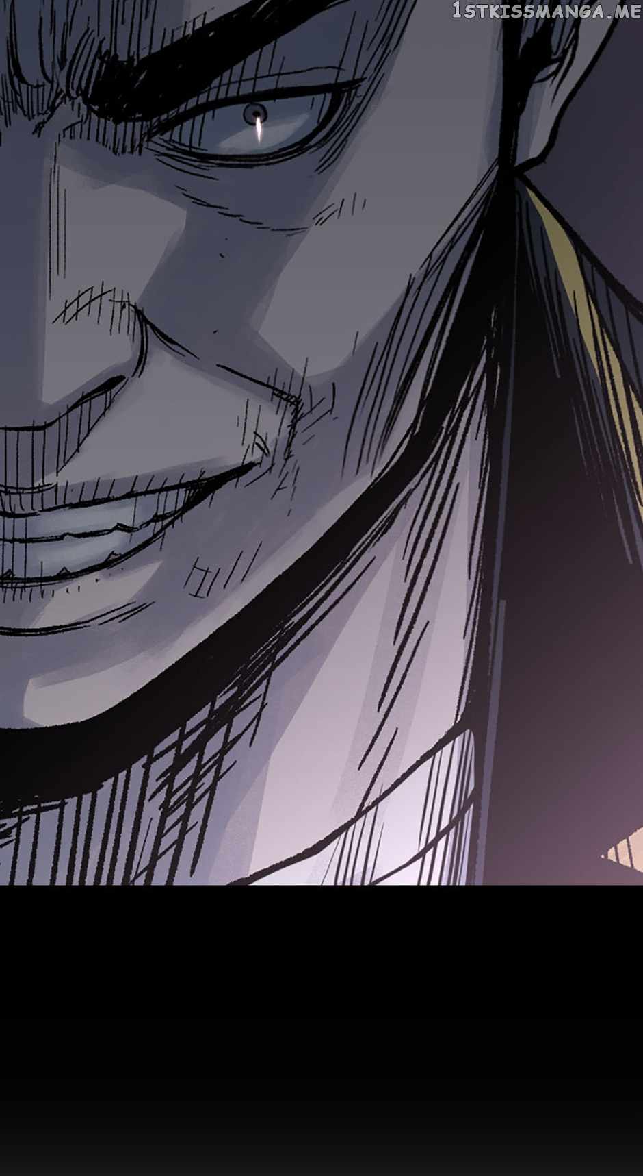132