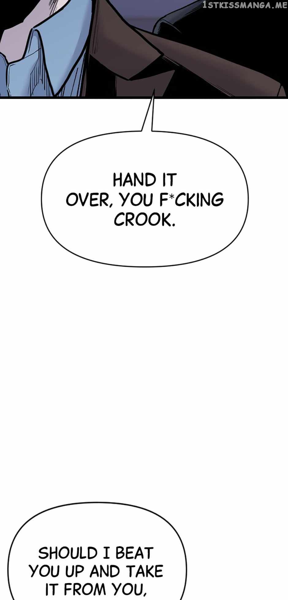 92