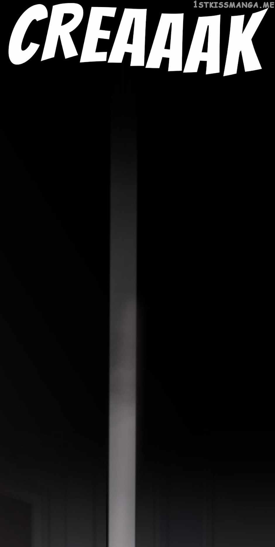 122