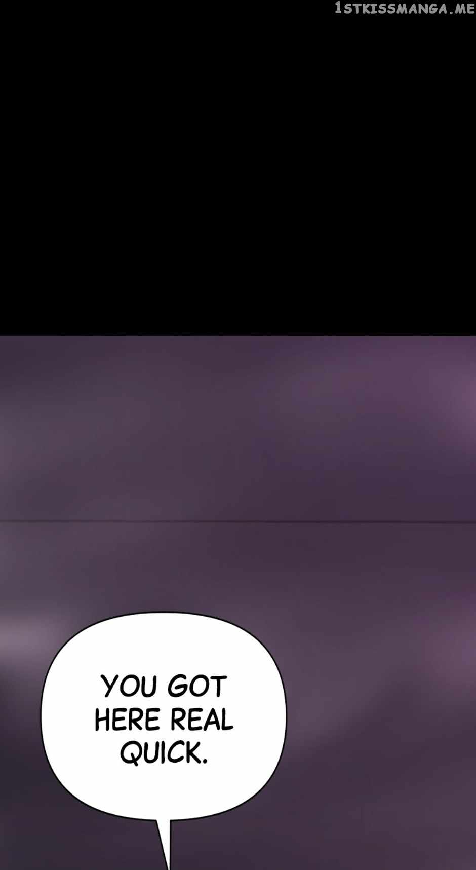 127