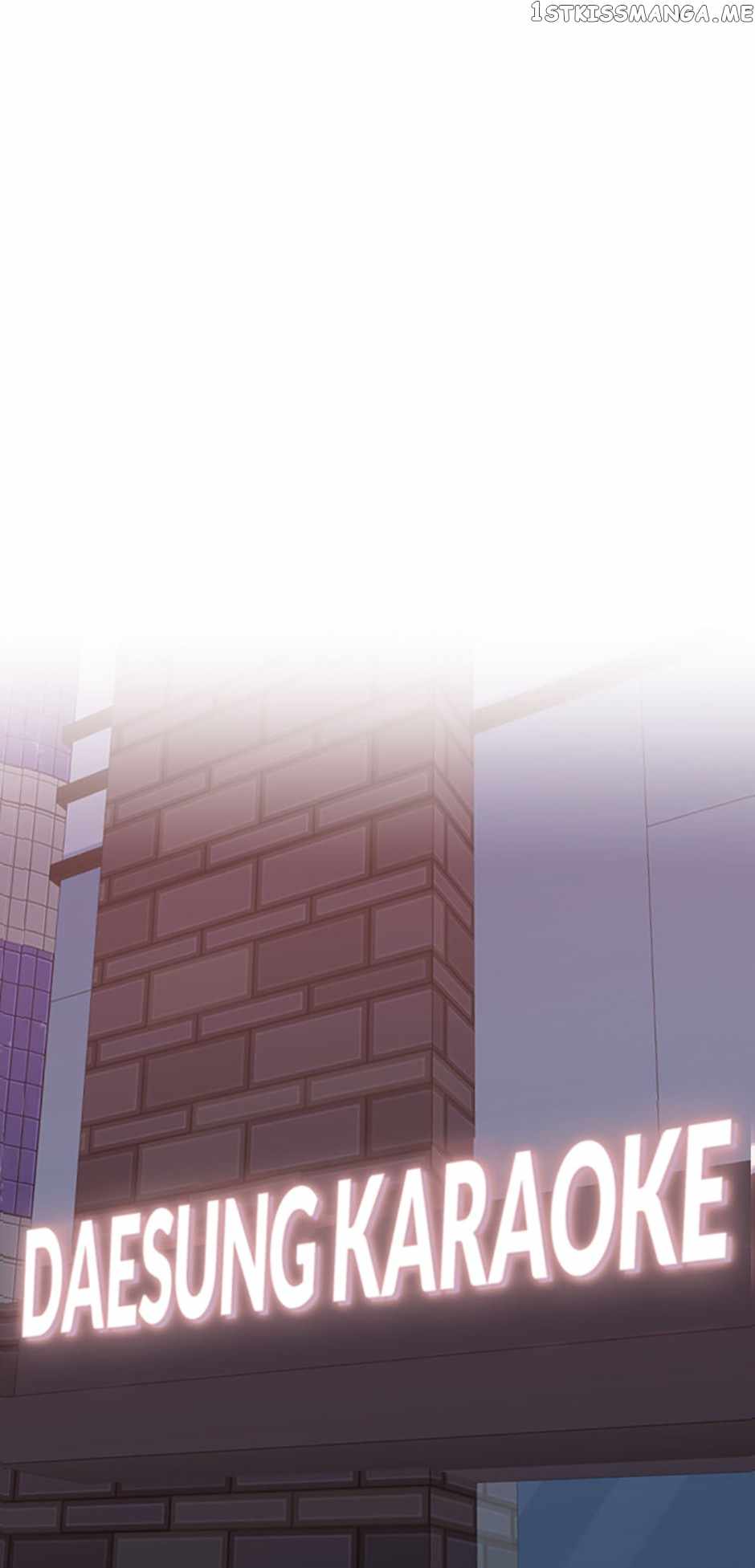 103