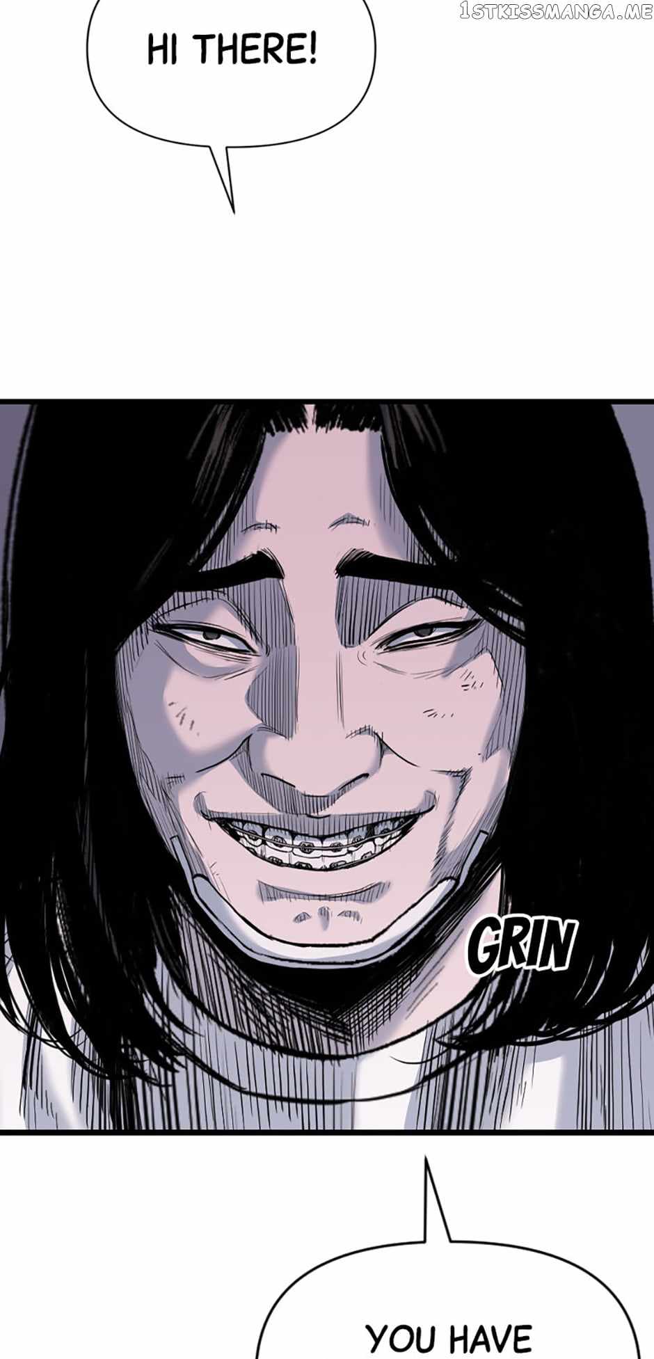 109