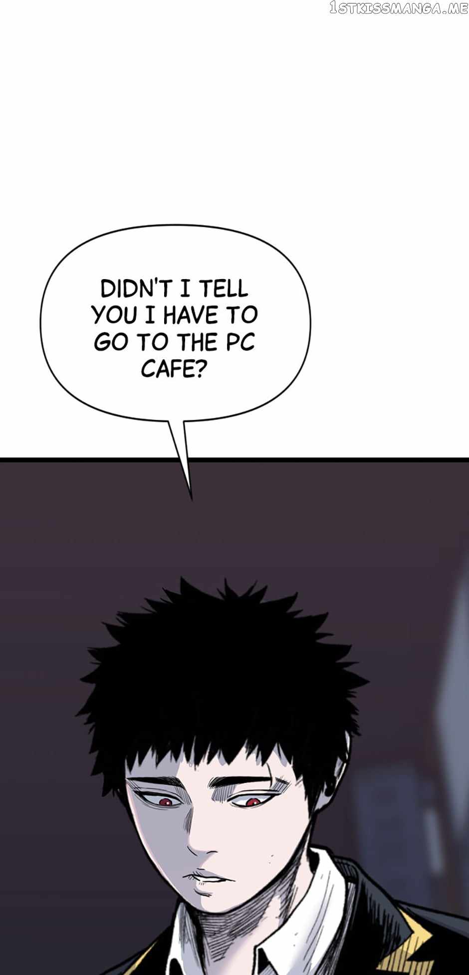 79