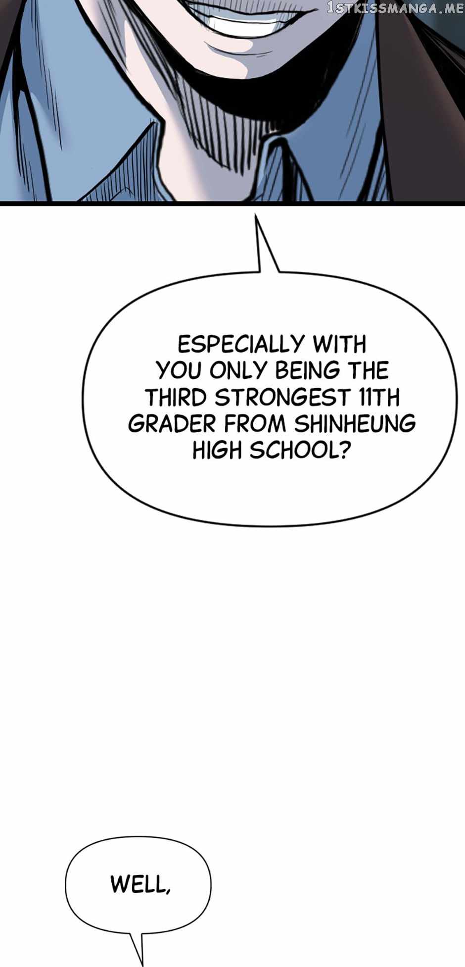 71