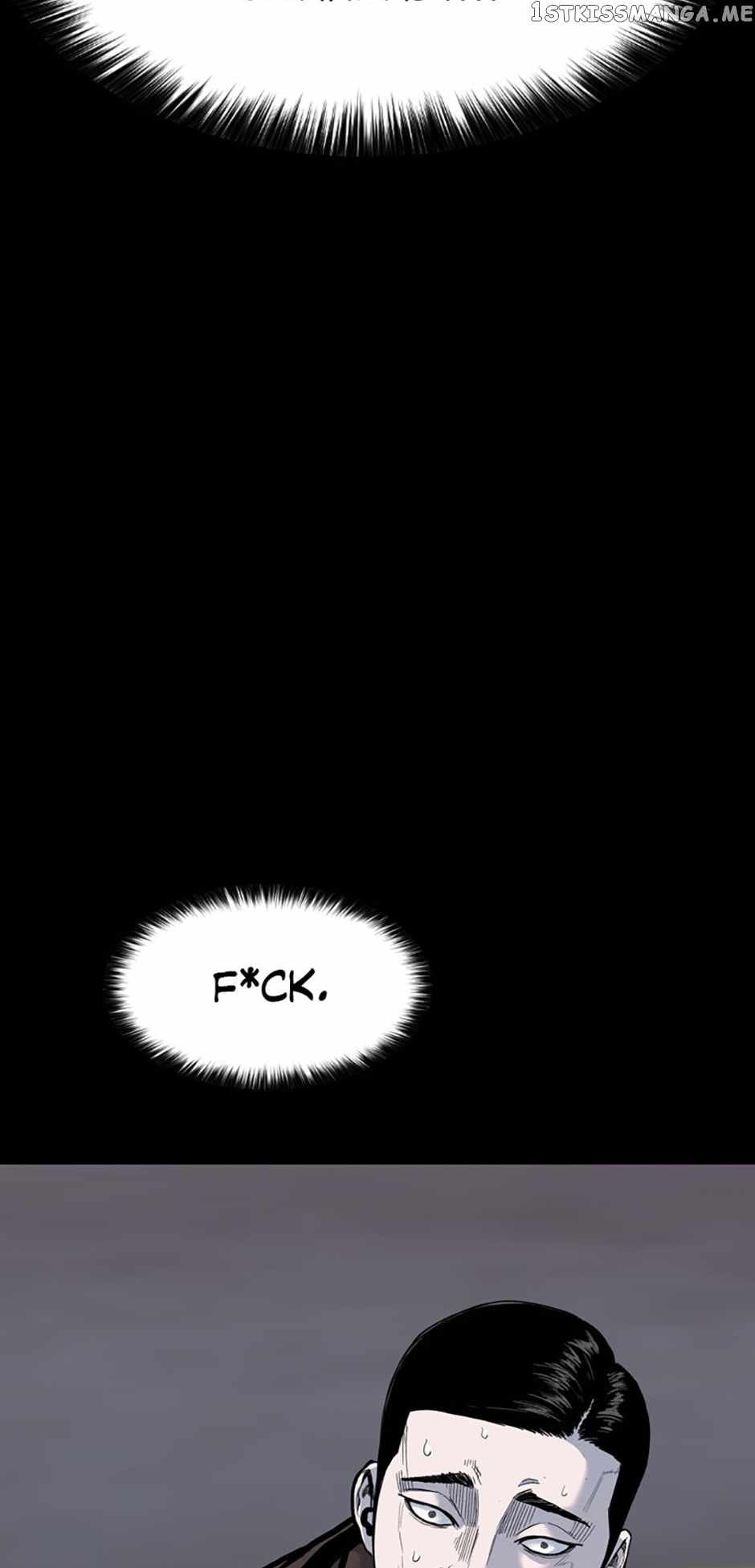 94
