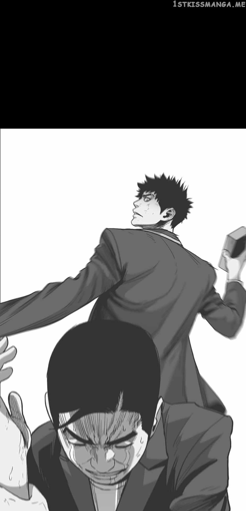 91
