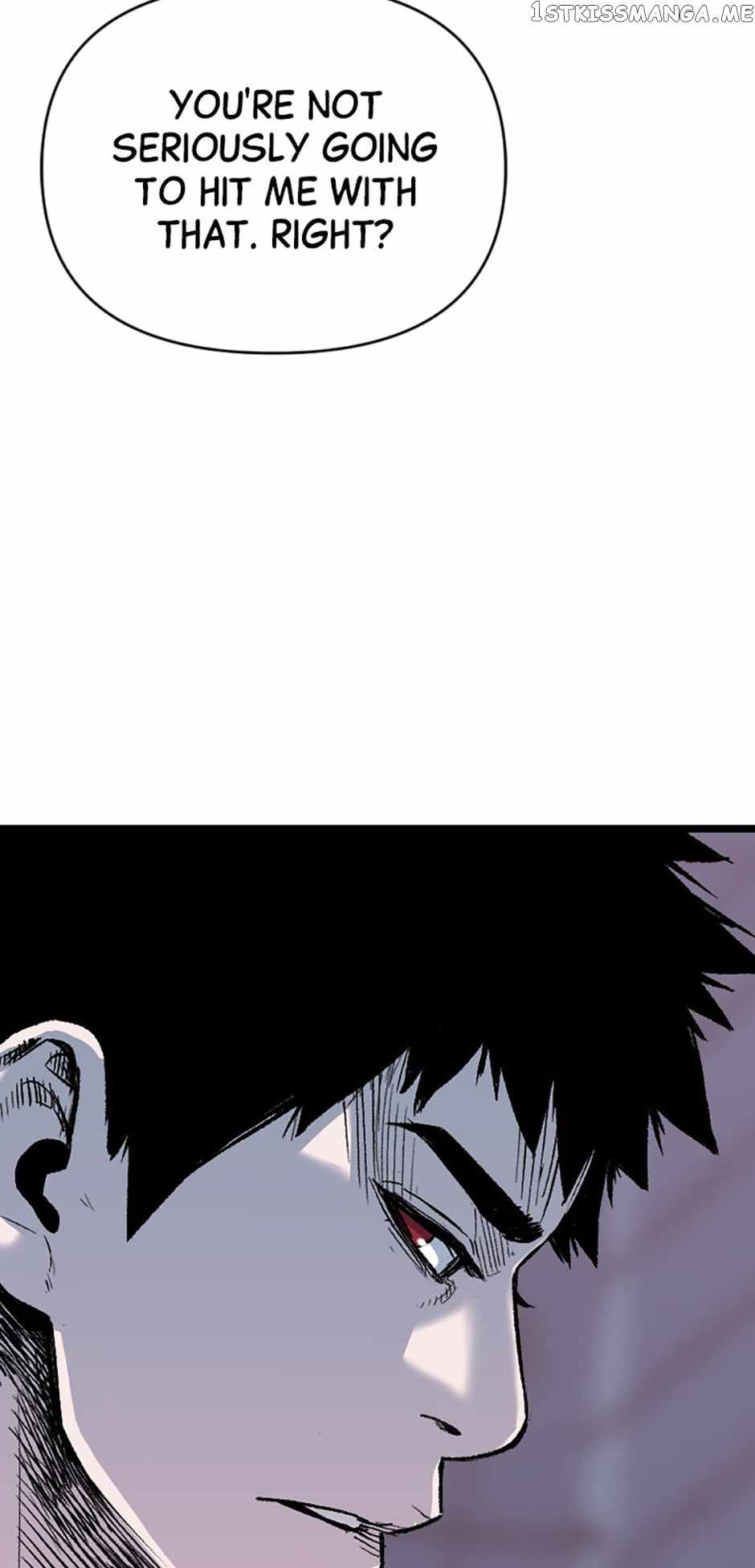 87