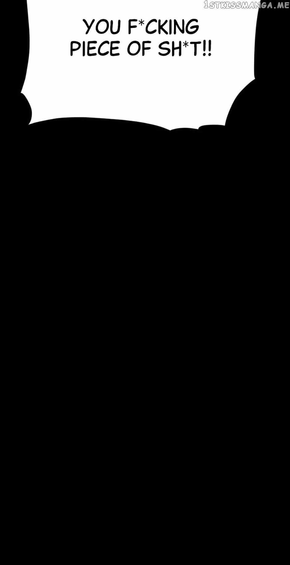 120