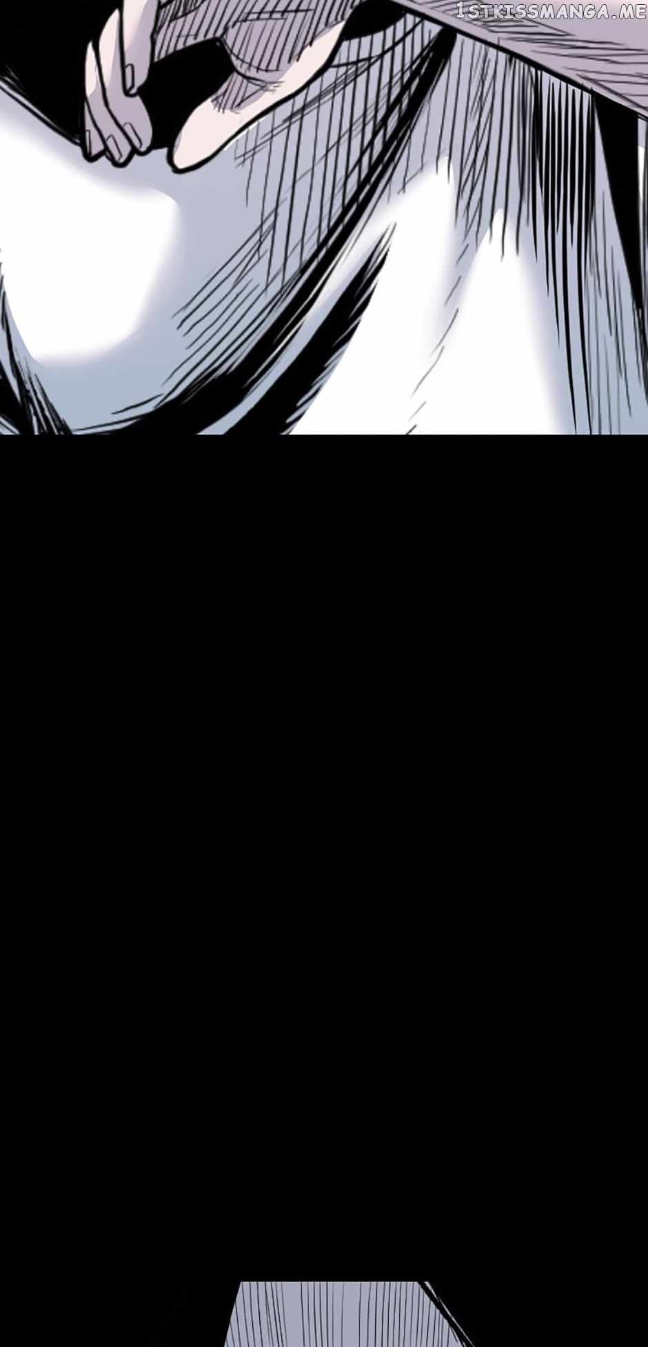 112