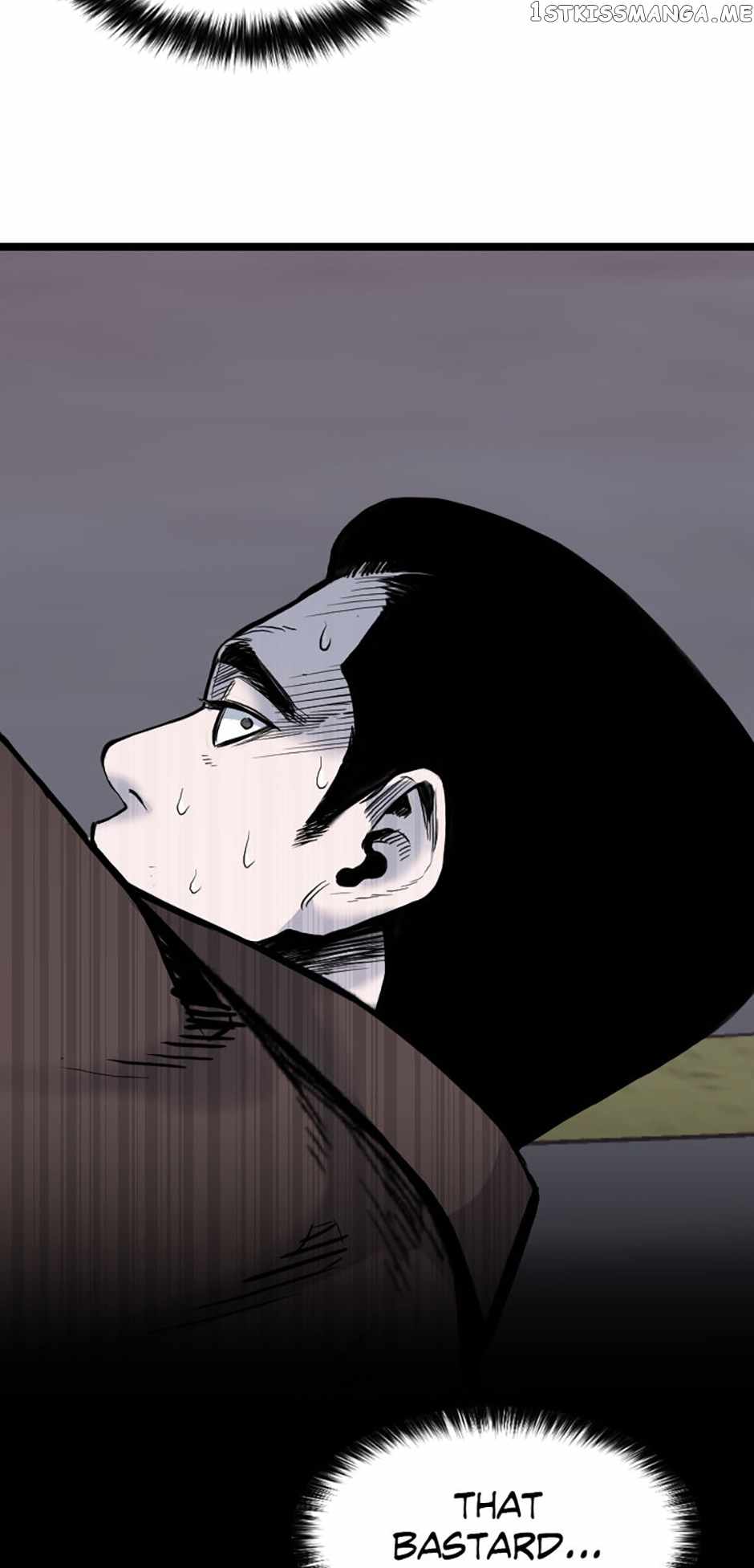 89